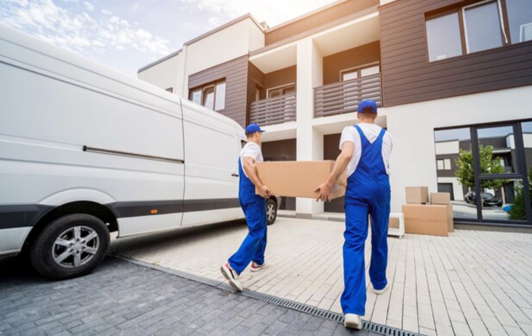 �������� � �����������