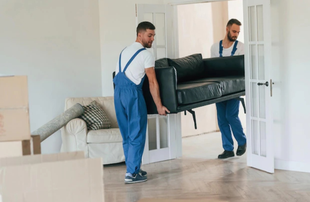 �������� � ��������